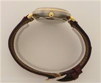 Orologio Theorein Kelek Quantième Automatico in Acciaio 5300/A - 5300/A